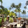 Отель Bailan Beach Resort, фото 13