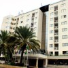 Отель Rassil Puerto Ordaz в порте Ордаз