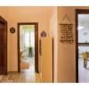 Отель Alghero, Cervi Apartment near the beach, фото 10