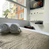 Отель Apartamento Copa Subway Charm HIR 39, фото 24