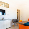 Отель Razione K Appartamenti & SPA, фото 4