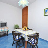 Отель Apartments Anka, фото 13