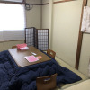 Отель Masaru House, фото 3
