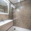 Отель Modern Bright Two Bedroom Apartment With Pool Views - CO1022LT, фото 10