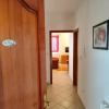 Отель Apartments Suzi & Elvis, фото 3