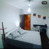 Отель Residencial Rogério Suites, фото 4