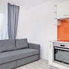 Отель Jantar Apartamenty - Willa Jałowcowa, фото 2
