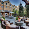 Отель Staybridge Suites Missoula, an IHG Hotel, фото 30