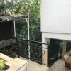 Гостиница Guesthouse Lotos, фото 9