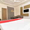 Отель Gulshan by OYO Rooms, фото 15
