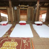 Отель Ume Mai Chau Eco Homestay, фото 1