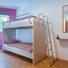 Отель Hostel Step 2, фото 38