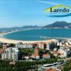 Отель Apartamentos Turísticos Laredo Playa, фото 11