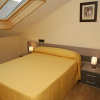 Отель Hostal Doña Juana, фото 1