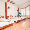 Отель Halong Party Hostel, фото 2