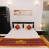 Отель RedDoorz Thinh Gia Phat Hotel, фото 3