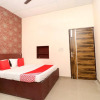 Отель Sheela Stays By OYO Rooms, фото 5
