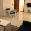 Отель Pearl Salalah Serviced Apartments в Салалахе