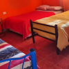 Отель Hostal Rancho Checar, фото 6