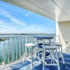 Отель Thunder Island 161d 2 Bedroom Condo by RedAwning, фото 20