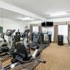 Отель Quality Inn & Suites SeaWorld North, фото 25