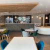 Отель Holiday Inn Sittingbourne, an IHG Hotel, фото 33