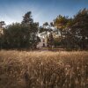 Отель Masseria Fracchicchi, фото 20