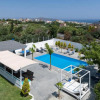 Отель Myrto Villa, фото 9