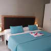 Отель Es Nautico Suites, фото 2