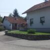 Отель House Family Dukić, фото 1