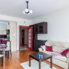 Отель Super Apart Chodkiewicza 10, фото 5