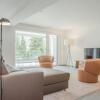 Отель Apartment JungfrauCenter Schynige Platte - GriwaRent AG в Интерлакене