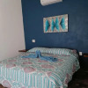 Отель Casas Villas las Palmera 10 personas, фото 3