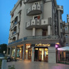 Отель La Piazzetta Guest House, фото 4