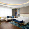 Отель Grand Hyatt Alkhobar Hotel and Residences, фото 6