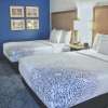 Отель La Quinta Inn & Suites by Wyndham NE Long Beach/Cypress, фото 5