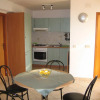 Отель Villa Gorana- Apartments, фото 17