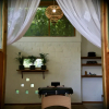 Отель Turtle Cove Lodge and Yoga Shala, фото 31