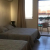 Отель Hostal Libertad, фото 42