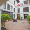 Отель Samsara Apartments by Babermahal Revisited, фото 9