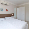 Отель Aluguel Apartamento 1 quarto Summer Beach Piscina Bombas SC - 601A, фото 5