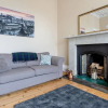 Отель Old Town Stylish Apartment - 5 mins walk to Castle, фото 20