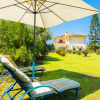 Отель Villa Olivetta Large Private Pool Walk to Beach Sea Views A C Wifi Car Not Required - 1986, фото 20