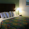 Отель Great Western Inn & Suites, фото 3