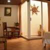 Отель La Matatena Hotel, фото 3