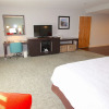 Отель Hampton Inn Suffolk, фото 26