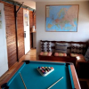 Отель Hostal Mamio Verde, фото 7