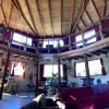 Отель Hostel El Mago, фото 2