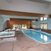 Отель Lake Cliffe #303, Building E By Summit County Mountain Retreats, фото 15