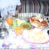 Meal